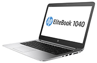 HP EliteBook 1040