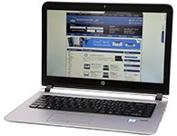 HP ProBook 440 G3