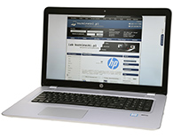 HP ProBook 470 G4