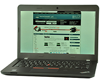 Lenovo ThinkPad Edge E450