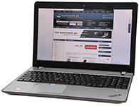 Lenovo ThinkPad E570