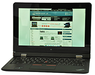 Lenovo ThinkPad Helix 2