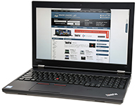 Lenovo ThinkPad L560