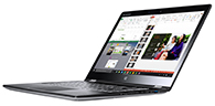 Lenovo Yoga 700-14