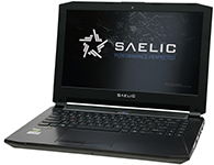 Saelic Veni G422