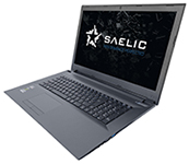 Saelic Veni G712