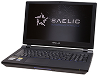 Saelic Vidi G561D