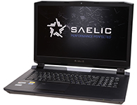 Saelic Vidi G771D