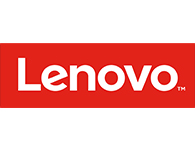 Lenovo / IBM