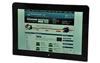 Lenovo ThinkPad 10 Tablet 2