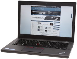 Lenovo ThinkPad