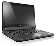 Lenovo ThinkPad Yoga X11e