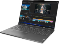 Lenovo ThinkBook 16p G4