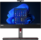 Lenovo ThinkCentre M70a Gen 3
