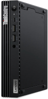 Lenovo ThinkCentre M70q Gen 3