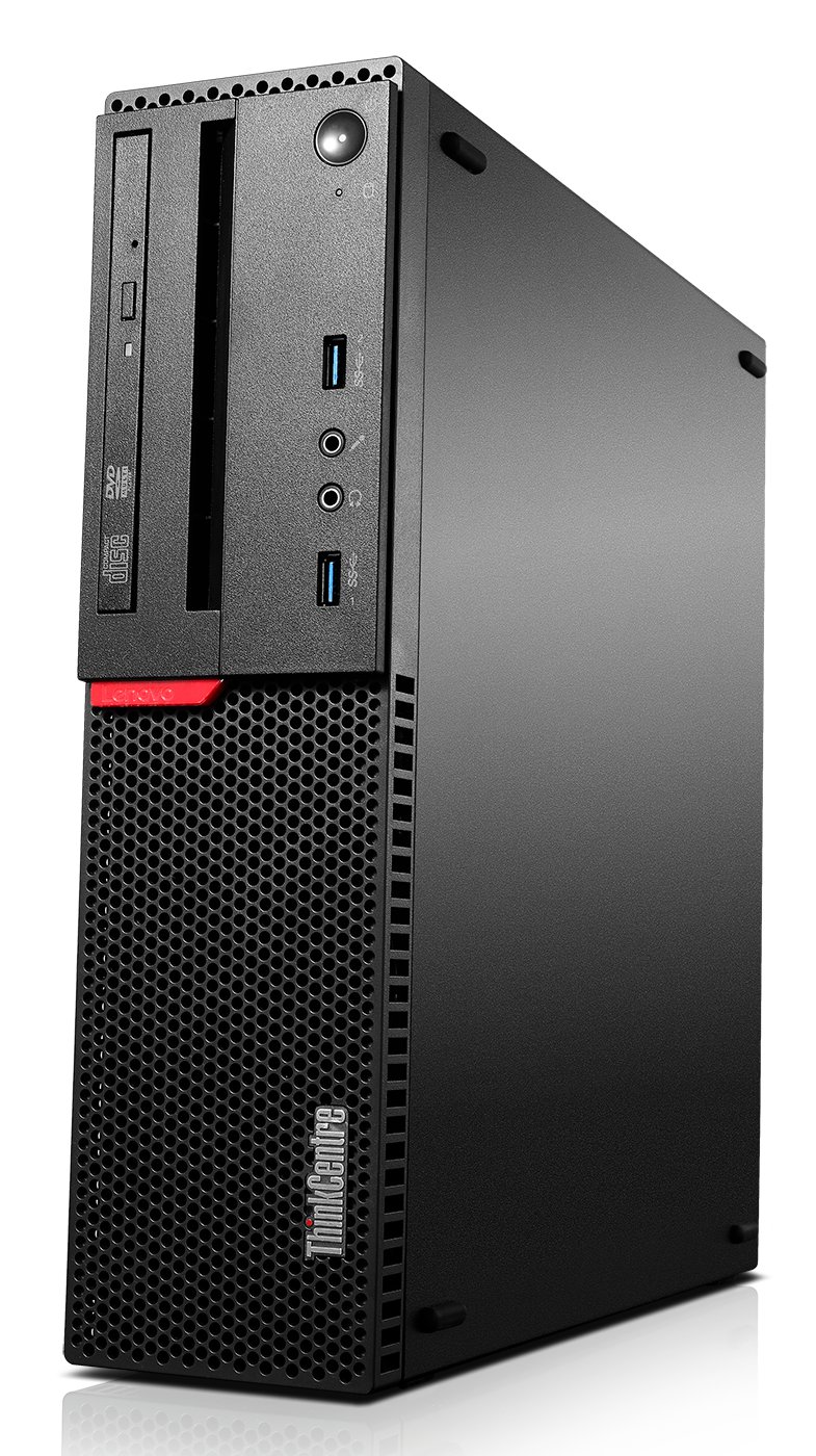 Lenovo ThinkCentre M800 SFF