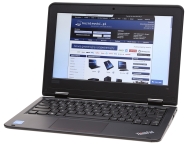 Lenovo ThinkPad 11e 5