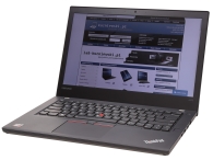 Lenovo ThinkPad A475