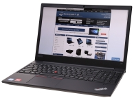 Lenovo ThinkPad E590