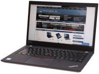 Lenovo ThinkPad T490