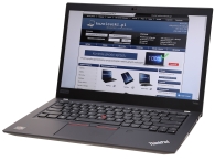 Lenovo ThinkPad T495s