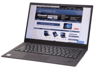 Lenovo ThinkPad X1 Carbon 6