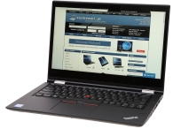 Lenovo ThinkPad X380 Yoga