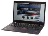 Lenovo ThinkPad X395