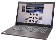 Lenovo V340-17IWL