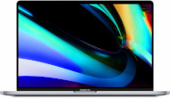 Apple MacBook Pro 16 2019