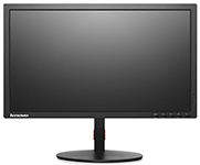 ThinkVision T