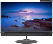 ThinkVision X