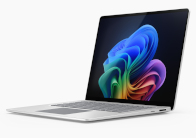 Microsoft Surface Laptop 7