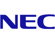 NEC