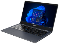 Toshiba Dynabook Portege X30L-K