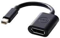 do DisplayPort