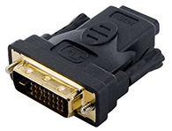 do HDMI