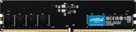 DDR5 DIMM