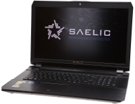 Saelic Veni G732