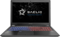 Saelic Veni G532 120 Hz