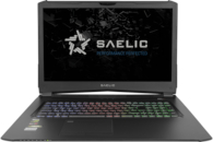 Saelic Veni G732 120 Hz