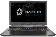 Saelic Vidi G733D