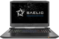 Saelic Vidi G733D