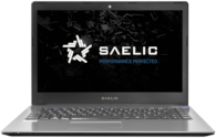 Saelic Veni B403