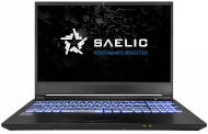 Saelic Veni G514