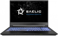 Saelic Veni G524