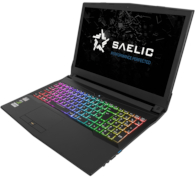 Saelic Veni G534