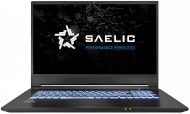 Saelic Veni G534 v2