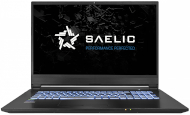 Saelic Veni G714