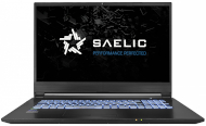 Saelic Veni G724